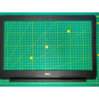 Рамка матрицы Dell Inspiron 15 3580 3582 3583 3585 (0FCCVD) б/у Рамка матрицы Dell Inspiron 15 3580 3582 3583 3585 (0FCCVD) б/у