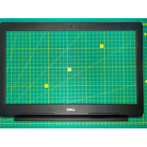 Рамка матриці Dell Inspiron 15 3580 3582 3583 3585 (0FCCVD) б/в