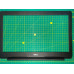 Рамка матриці Dell Inspiron 15 3580 3582 3583 3585 (0FCCVD) б/в