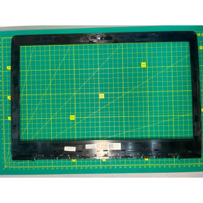 Рамка матриці Dell Inspiron 15 3580 3582 3583 3585 (0FCCVD) б/в Рамка матриці Dell Inspiron 15 3580 3582 3583 3585 (0FCCVD) б/в