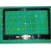 Рамка матриці Dell Inspiron 15 3580 3582 3583 3585 (0FCCVD) б/в Рамка матриці Dell Inspiron 15 3580 3582 3583 3585 (0FCCVD) б/в
