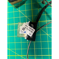 Шлейф HP Pavilion 15-AC, 15-AF, 250 G4, 250 G5 Series (DC020026M00) 30pin б/в Шлейф HP Pavilion 15-AC, 15-AF, 250 G4, 250 G5 Series (DC020026M00) 30pin б/в