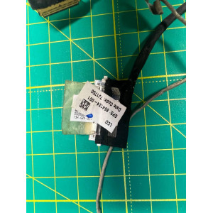Шлейф HP Pavilion 15-AC, 15-AF, 250 G4, 250 G5 Series (DC020026M00) 30pin б/в Шлейф HP Pavilion 15-AC, 15-AF, 250 G4, 250 G5 Series (DC020026M00) 30pin б/в
