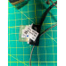 Шлейф HP Pavilion 15-AC, 15-AF, 250 G4, 250 G5 Series (DC020026M00) 30pin б/в