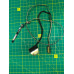 Шлейф HP Pavilion 15-AC, 15-AF, 250 G4, 250 G5 Series (DC020026M00) 30pin б/в Шлейф HP Pavilion 15-AC, 15-AF, 250 G4, 250 G5 Series (DC020026M00) 30pin б/в