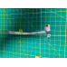 Плата кнопки включення HP Compaq 250 G4, 255 G4, 250 G5, 255 G5, 15-ac, 15-af, 15-ay, 15-ba LS-C701P б/В Плата кнопки включення HP Compaq 250 G4, 255 G4, 250 G5, 255 G5, 15-ac, 15-af, 15-ay, 15-ba LS-C701P б/В