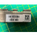 Радіатор системи охолодження для ноутбука HP 15-A, 255 G4, 250 G4, 255 G5, 250 G5 Б/В Радіатор системи охолодження для ноутбука HP 15-A, 255 G4, 250 G4, 255 G5, 250 G5 Б/В