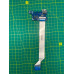 Додаткова плата USB, Cardreader для ноутбука HP 250 G4, 255 G4, 250 G5, 255 G5, 15-AC, 15-AY, 15-BA, 15-AF б/в