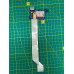 Додаткова плата USB, Cardreader для ноутбука HP 250 G4, 255 G4, 250 G5, 255 G5, 15-AC, 15-AY, 15-BA, 15-AF б/в Додаткова плата USB, Cardreader для ноутбука HP 250 G4, 255 G4, 250 G5, 255 G5, 15-AC, 15-AY, 15-BA, 15-AF б/в