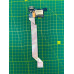 Додаткова плата USB, Cardreader для ноутбука HP 250 G4, 255 G4, 250 G5, 255 G5, 15-AC, 15-AY, 15-BA, 15-AF б/в Додаткова плата USB, Cardreader для ноутбука HP 250 G4, 255 G4, 250 G5, 255 G5, 15-AC, 15-AY, 15-BA, 15-AF б/в