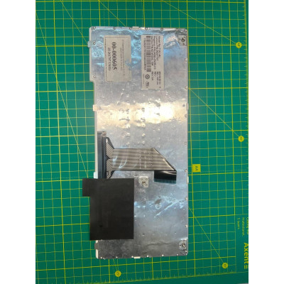 Клавіатура для ноутбука LENOVO (S110, S200, S206) б/В Клавіатура для ноутбука LENOVO (S110, S200, S206) б/В