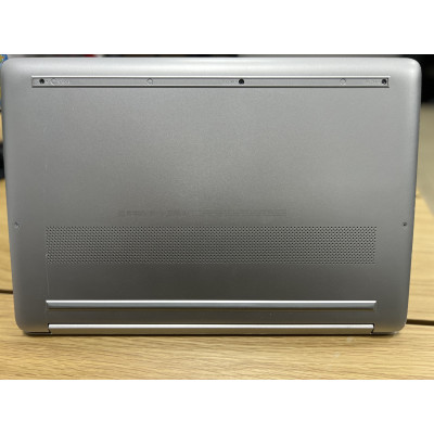 Ноутбук hp 15-dy1024wm i3-1005g1 8/128gb Б/В Ноутбук hp 15-dy1024wm i3-1005g1 8/128gb Б/В