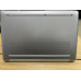 Ноутбук hp 15-dy1024wm i3-1005g1 8/128gb Б/В Ноутбук hp 15-dy1024wm i3-1005g1 8/128gb Б/В