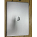 Ноутбук hp 15-dy1024wm i3-1005g1 8/128gb Б/В Ноутбук hp 15-dy1024wm i3-1005g1 8/128gb Б/В