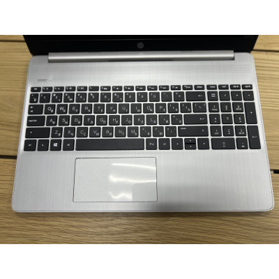 Ноутбук hp 15-dy1024wm i3-1005g1 8/128gb Б/В Ноутбук hp 15-dy1024wm i3-1005g1 8/128gb Б/В