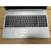 Ноутбук hp 15-dy1024wm i3-1005g1 8/128gb Б/В Ноутбук hp 15-dy1024wm i3-1005g1 8/128gb Б/В