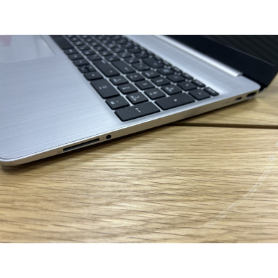 Ноутбук hp 15-dy1024wm i3-1005g1 8/128gb Б/В Ноутбук hp 15-dy1024wm i3-1005g1 8/128gb Б/В