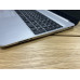 Ноутбук hp 15-dy1024wm i3-1005g1 8/128gb Б/В Ноутбук hp 15-dy1024wm i3-1005g1 8/128gb Б/В