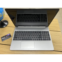 Ноутбук hp 15-dy1024wm i3-1005g1 8/128gb Б/В