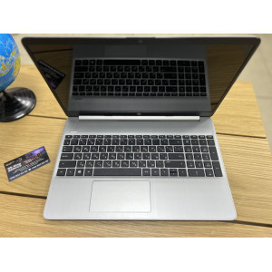 Ноутбук hp 15-dy1024wm i3-1005g1 8/128gb Б/В Ноутбук hp 15-dy1024wm i3-1005g1 8/128gb Б/В