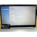 Ноутбук hp 15-dy1024wm i3-1005g1 8/128gb Б/В Ноутбук hp 15-dy1024wm i3-1005g1 8/128gb Б/В