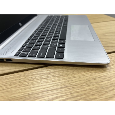 Ноутбук hp 15-dy1024wm i3-1005g1 8/128gb Б/В Ноутбук hp 15-dy1024wm i3-1005g1 8/128gb Б/В