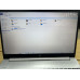 Ноутбук hp 15-dy1024wm i3-1005g1 8/128gb Б/В Ноутбук hp 15-dy1024wm i3-1005g1 8/128gb Б/В