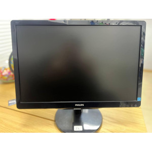 Монітор Philips 190V4L б/в Монітор Philips 190V4L б/в