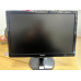 Монітор Philips 190V4L б/в