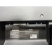 Монітор Philips 190V4L б/в Монітор Philips 190V4L б/в