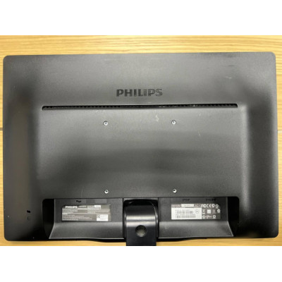 Монітор Philips 190V4L б/в Монітор Philips 190V4L б/в