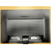 Монітор Philips 190V4L б/в Монітор Philips 190V4L б/в