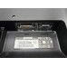 Монітор Philips 190V4L б/в Монітор Philips 190V4L б/в
