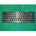 Клавіатура для ноутбука Dell Vostro V131 з підсвіткою б/в