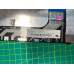 Клавіатура для ноутбука Lenovo IdeaPad 100-15 100-15IBY 100-15IB B50-10 Б/В Клавіатура для ноутбука Lenovo IdeaPad 100-15 100-15IBY 100-15IB B50-10 Б/В