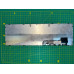 Клавіатура для ноутбука Lenovo IdeaPad 100-15 100-15IBY 100-15IB B50-10 Б/В Клавіатура для ноутбука Lenovo IdeaPad 100-15 100-15IBY 100-15IB B50-10 Б/В