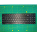 Клавіатура для ноутбука Lenovo IdeaPad 100-15 100-15IBY 100-15IB B50-10 Б/В
