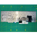 Оригінальна клавіатура для ноутбука Lenovo ThinkPad Edge E530, E535, E530C Б/В