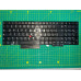 Оригінальна клавіатура для ноутбука Lenovo ThinkPad Edge E530, E535, E530C Б/В