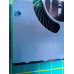 Кулер для ноутбука Acer Aspire A315-55, A315-23, A515-51, A315-51, A315-41, A715-71, A715-72 (DC28000JSF0) б/в Кулер для ноутбука Acer Aspire A315-55, A315-23, A515-51, A315-51, A315-41, A715-71, A715-72 (DC28000JSF0) б/в