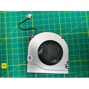 Кулер для ноутбука Acer Aspire A315-55, A315-23, A515-51, A315-51, A315-41, A715-71, A715-72 (DC28000JSF0) б/в Кулер для ноутбука Acer Aspire A315-55, A315-23, A515-51, A315-51, A315-41, A715-71, A715-72 (DC28000JSF0) б/в