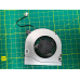 Кулер для ноутбука Acer Aspire A315-55, A315-23, A515-51, A315-51, A315-41, A715-71, A715-72 (DC28000JSF0) б/в