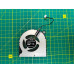 Кулер для ноутбука Acer Aspire A315-55, A315-23, A515-51, A315-51, A315-41, A715-71, A715-72 (DC28000JSF0) б/в Кулер для ноутбука Acer Aspire A315-55, A315-23, A515-51, A315-51, A315-41, A715-71, A715-72 (DC28000JSF0) б/в