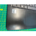 Клавіатури з топкейсом для ноутбука Acer Aspire A315-54 Б/В Клавіатури з топкейсом для ноутбука Acer Aspire A315-54 Б/В