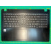 Клавіатури з топкейсом для ноутбука Acer Aspire A315-54 Б/В
