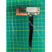 Плата USB Acer Aspire A315-54 A315-54K A315-56 A315-56K EH7L1 LS-H781P б/в Плата USB Acer Aspire A315-54 A315-54K A315-56 A315-56K EH7L1 LS-H781P б/в