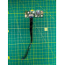 Плата USB Acer Aspire A315-54 A315-54K A315-56 A315-56K EH7L1 LS-H781P б/в