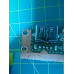 Дод. плата Acer Aspire 5 A515-41G A515-41G-T53G A517-51G A315-33 Плата з датчиком холу (ls-e892p) б/в Дод. плата Acer Aspire 5 A515-41G A515-41G-T53G A517-51G A315-33 Плата з датчиком холу (ls-e892p) б/в