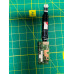 Дод. плата Acer Aspire 5 A515-41G A515-41G-T53G A517-51G A315-33 Плата з датчиком холу (ls-e892p) б/в