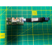 Дод. плата Acer Aspire 5 A515-41G A515-41G-T53G A517-51G A315-33 Плата з датчиком холу (ls-e892p) б/в Дод. плата Acer Aspire 5 A515-41G A515-41G-T53G A517-51G A315-33 Плата з датчиком холу (ls-e892p) б/в